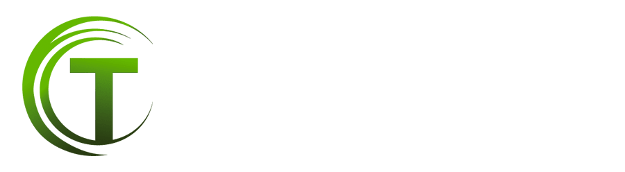 Logo turkrudizi.com